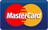 Vi tar betalkort (Visa, Mastercard, Maestro, American Express,
Diners, V-Pay, Electron). Vi kan även hantera betalningar via Swish & Paypal.