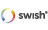 Vi tar betalkort (Visa, Mastercard, Maestro, American Express, Diners, V-Pay, Electron). Vi kan även hantera betalningar via Swish & Paypal.