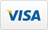 Vi tar betalkort (Visa, Mastercard, Maestro, American Express, Diners, V-Pay, Electron). Vi kan även hantera betalningar via Swish & Paypal.