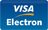 Vi tar betalkort (Visa, Mastercard, Maestro, American Express, Diners, V-Pay, Electron). Vi kan även hantera betalningar via Swish & Paypal.